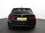 BMW 5-Serie Touring 530e Business PHEV AUTOMAAT | Adaptive cruise control | LED | Leder | Navigatie | Stoelverwarming | Achteruitrijcamera | Sfeerverlichting | Lane assist | Climate control | Apple Carplay/ Android Auto