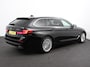 BMW 5-Serie Touring 530e Business PHEV AUTOMAAT | Adaptive cruise control | LED | Leder | Navigatie | Stoelverwarming | Achteruitrijcamera | Sfeerverlichting | Lane assist | Climate control | Apple Carplay/ Android Auto