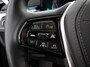 BMW 5-Serie Touring 530e Business PHEV AUTOMAAT | Adaptive cruise control | LED | Leder | Navigatie | Stoelverwarming | Achteruitrijcamera | Sfeerverlichting | Lane assist | Climate control | Apple Carplay/ Android Auto