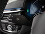 BMW 5-Serie Touring 530e Business PHEV AUTOMAAT | Adaptive cruise control | LED | Leder | Navigatie | Stoelverwarming | Achteruitrijcamera | Sfeerverlichting | Lane assist | Climate control | Apple Carplay/ Android Auto