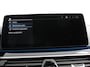 BMW 5-Serie Touring 530e Business PHEV AUTOMAAT | Adaptive cruise control | LED | Leder | Navigatie | Stoelverwarming | Achteruitrijcamera | Sfeerverlichting | Lane assist | Climate control | Apple Carplay/ Android Auto