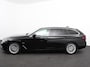 BMW 5-Serie Touring 530e Business PHEV AUTOMAAT | Adaptive cruise control | LED | Leder | Navigatie | Stoelverwarming | Achteruitrijcamera | Sfeerverlichting | Lane assist | Climate control | Apple Carplay/ Android Auto