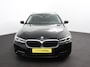 BMW 5-Serie Touring 530e Business PHEV AUTOMAAT | Adaptive cruise control | LED | Leder | Navigatie | Stoelverwarming | Achteruitrijcamera | Sfeerverlichting | Lane assist | Climate control | Apple Carplay/ Android Auto
