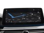 BMW 5-Serie Touring 530e Business PHEV AUTOMAAT | Adaptive cruise control | LED | Leder | Navigatie | Stoelverwarming | Achteruitrijcamera | Sfeerverlichting | Lane assist | Climate control | Apple Carplay/ Android Auto