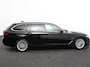 BMW 5-Serie Touring 530e Business PHEV AUTOMAAT | Adaptive cruise control | LED | Leder | Navigatie | Stoelverwarming | Achteruitrijcamera | Sfeerverlichting | Lane assist | Climate control | Apple Carplay/ Android Auto