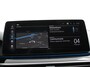 BMW 5-Serie Touring 530e Business PHEV AUTOMAAT | Adaptive cruise control | LED | Leder | Navigatie | Stoelverwarming | Achteruitrijcamera | Sfeerverlichting | Lane assist | Climate control | Apple Carplay/ Android Auto