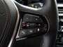 BMW 5-Serie Touring 530e Business PHEV AUTOMAAT | Adaptive cruise control | LED | Leder | Navigatie | Stoelverwarming | Achteruitrijcamera | Sfeerverlichting | Lane assist | Climate control | Apple Carplay/ Android Auto