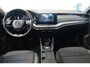 Skoda Octavia Combi 1.0 e-TSI Business Edition - N.A.P. Airco, Cruise, Carplay, Virtual Cockpit, PDC, Trekhaak.