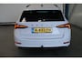 Skoda Octavia Combi 1.0 e-TSI Business Edition - N.A.P. Airco, Cruise, Carplay, Virtual Cockpit, PDC, Trekhaak.