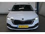 Skoda Octavia Combi 1.0 e-TSI Business Edition - N.A.P. Airco, Cruise, Carplay, Virtual Cockpit, PDC, Trekhaak.