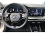 Skoda Octavia Combi 1.0 e-TSI Business Edition - N.A.P. Airco, Cruise, Carplay, Virtual Cockpit, PDC, Trekhaak.