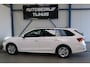 Skoda Octavia Combi 1.0 e-TSI Business Edition - N.A.P. Airco, Cruise, Carplay, Virtual Cockpit, PDC, Trekhaak.