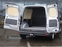 Mercedes-Benz Citan 110 CDI L1 Base | AIRCO/CAMERA/CRUISE | Certified .
