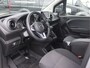 Mercedes-Benz Citan 110 CDI L1 Base | AIRCO/CAMERA/CRUISE | Certified .