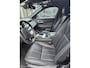 Land Rover Range Rover Velar 2.0 P250S Tubo AWD 1jr garantie