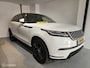Land Rover Range Rover Velar 2.0 P250S Tubo AWD 1jr garantie