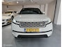 Land Rover Range Rover Velar 2.0 P250S Tubo AWD 1jr garantie