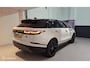 Land Rover Range Rover Velar 2.0 P250S Tubo AWD 1jr garantie