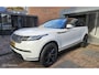 Land Rover Range Rover Velar 2.0 P250S Tubo AWD 1jr garantie