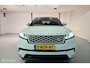 Land Rover Range Rover Velar 2.0 P250S Tubo AWD 1jr garantie