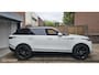 Land Rover Range Rover Velar 2.0 P250S Tubo AWD 1jr garantie