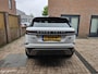 Land Rover Range Rover Velar 2.0 P250S Tubo AWD 1jr garantie