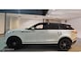 Land Rover Range Rover Velar 2.0 P250S Tubo AWD 1jr garantie