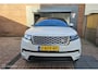 Land Rover Range Rover Velar 2.0 P250S Tubo AWD 1jr garantie