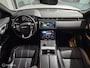 Land Rover Range Rover Velar 2.0 P250S Tubo AWD 1jr garantie