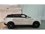 Land Rover Range Rover Velar 2.0 P250S Tubo AWD 1jr garantie