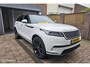 Land Rover Range Rover Velar 2.0 P250S Tubo AWD 1jr garantie