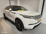 Land Rover Range Rover Velar 2.0 P250S Tubo AWD 1jr garantie