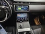 Land Rover Range Rover Velar 2.0 P250S Tubo AWD 1jr garantie