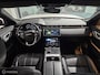Land Rover Range Rover Velar 2.0 P250S Tubo AWD 1jr garantie