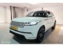 Land Rover Range Rover Velar 2.0 P250S Tubo AWD 1jr garantie