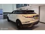 Land Rover Range Rover Velar 2.0 P250S Tubo AWD 1jr garantie