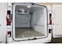 Opel Vivaro 1.6 CDTI L2 H1 Koelwagen Marge BTW Vrij