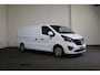 Opel Vivaro 1.6 CDTI L2 H1 Koelwagen Marge BTW Vrij