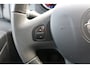 Opel Vivaro 1.6 CDTI L2 H1 Koelwagen Marge BTW Vrij