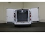 Opel Vivaro 1.6 CDTI L2 H1 Koelwagen Marge BTW Vrij