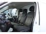 Opel Vivaro 1.6 CDTI L2 H1 Koelwagen Marge BTW Vrij