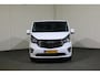 Opel Vivaro 1.6 CDTI L2 H1 Koelwagen Marge BTW Vrij