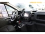 Opel Vivaro 1.6 CDTI L2 H1 Koelwagen Marge BTW Vrij