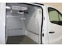 Opel Vivaro 1.6 CDTI L2 H1 Koelwagen Marge BTW Vrij