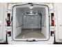 Opel Vivaro 1.6 CDTI L2 H1 Koelwagen Marge BTW Vrij