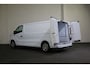 Opel Vivaro 1.6 CDTI L2 H1 Koelwagen Marge BTW Vrij