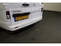 Opel Vivaro 1.6 CDTI L2 H1 Koelwagen Marge BTW Vrij