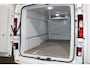 Opel Vivaro 1.6 CDTI L2 H1 Koelwagen Marge BTW Vrij