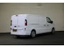Opel Vivaro 1.6 CDTI L2 H1 Koelwagen Marge BTW Vrij