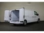 Opel Vivaro 1.6 CDTI L2 H1 Koelwagen Marge BTW Vrij
